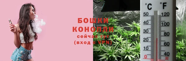 стафф Пролетарск