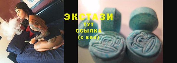 ECSTASY Елизово