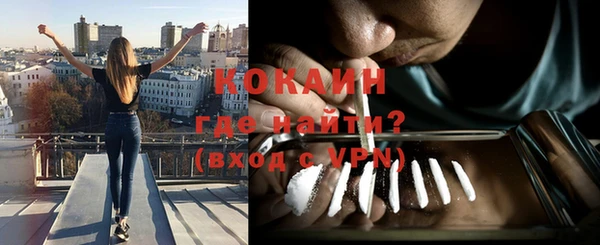 ПСИЛОЦИБИНОВЫЕ ГРИБЫ Приозерск