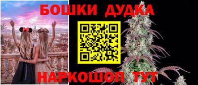 СК Аргун