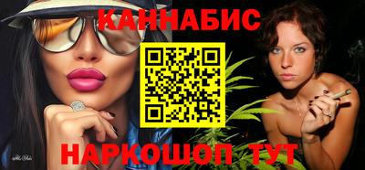 СК Аргун