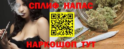 прущие грибы Балашиха