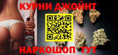 кокаин перу Апрелевка