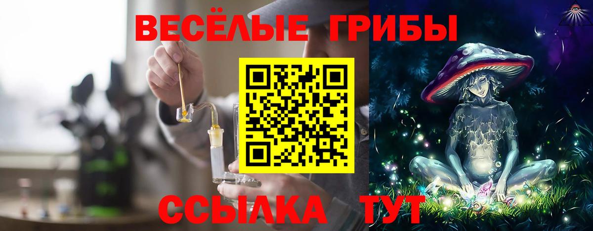 Галлюциногенные грибы мицелий  Галлюциногенные грибы MAGIC MUSHROOMS  Вход с VPN  Балабаново 
